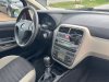Slika 22 - Fiat Grande Punto 1,4b 8v 117.000km PREPORUKA  - MojAuto