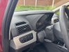 Slika 23 - Fiat Grande Punto 1,4b 8v 117.000km PREPORUKA  - MojAuto