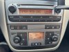 Slika 24 - Fiat Grande Punto 1,4b 8v 117.000km PREPORUKA  - MojAuto
