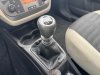 Slika 25 - Fiat Grande Punto 1,4b 8v 117.000km PREPORUKA  - MojAuto