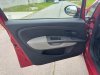 Slika 26 - Fiat Grande Punto 1,4b 8v 117.000km PREPORUKA  - MojAuto