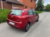 Slika 27 - Fiat Grande Punto 1,4b 8v 117.000km PREPORUKA  - MojAuto
