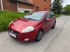 Slika 28 - Fiat Grande Punto 1,4b 8v 117.000km PREPORUKA  - MojAuto