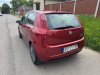 Slika 29 - Fiat Grande Punto 1,4b 8v 117.000km PREPORUKA  - MojAuto