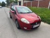 Slika 30 - Fiat Grande Punto 1,4b 8v 117.000km PREPORUKA  - MojAuto