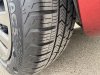 Slika 10 - Fiat Grande Punto 1,4b 8v 117.000km PREPORUKA  - MojAuto
