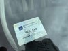 Slika 9 - Fiat Grande Punto 1,4b 8v 117.000km PREPORUKA  - MojAuto