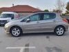 Slika 3 - Peugeot 308 1,6  - MojAuto