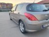 Slika 6 - Peugeot 308 1,6  - MojAuto