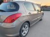 Slika 5 - Peugeot 308 1,6  - MojAuto