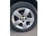 Slika 7 - Peugeot 308 1,6  - MojAuto