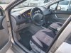 Slika 8 - Peugeot 308 1,6  - MojAuto