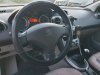 Slika 9 - Peugeot 308 1,6  - MojAuto