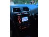 Slika 27 - VW Polo 1.2 bluemotion  - MojAuto