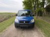 Slika 2 - Fiat Doblo 1,4  - MojAuto