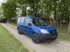 Slika 1 - Fiat Doblo 1,4  - MojAuto