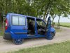 Slika 3 - Fiat Doblo 1,4  - MojAuto