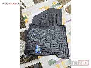 Glavna slika - gumene patosnice hyundai tucson - MojAuto