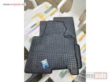polovni delovi  gumene patosnice hyundai tucson