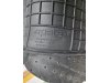 Slika 11 -  gumene patosnice hyundai tucson - MojAuto