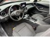 Slika 5 - Mercedes C 200   - MojAuto