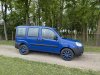Slika 16 - Fiat Doblo 1,4  - MojAuto