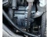 Slika 13 - Ford Fiesta 1.4TDCi.NEMAC NA TABLAMA   - MojAuto
