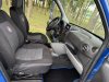Slika 5 - Fiat Doblo 1,4  - MojAuto