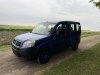 Slika 12 - Fiat Doblo 1,4  - MojAuto