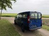 Slika 10 - Fiat Doblo 1,4  - MojAuto