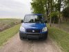 Slika 18 - Fiat Doblo 1,4  - MojAuto