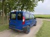 Slika 14 - Fiat Doblo 1,4  - MojAuto