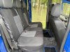 Slika 4 - Fiat Doblo 1,4  - MojAuto