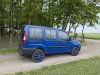 Slika 15 - Fiat Doblo 1,4  - MojAuto