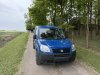 Slika 17 - Fiat Doblo 1,4  - MojAuto