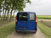 Slika 13 - Fiat Doblo 1,4  - MojAuto