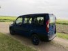 Slika 9 - Fiat Doblo 1,4  - MojAuto