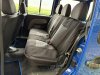 Slika 8 - Fiat Doblo 1,4  - MojAuto