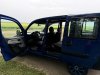 Slika 6 - Fiat Doblo 1,4  - MojAuto