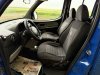 Slika 7 - Fiat Doblo 1,4  - MojAuto