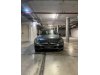 Slika 1 - Mercedes C 200   - MojAuto