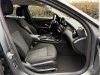 Slika 12 - Mercedes C 200   - MojAuto