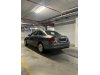 Slika 4 - Mercedes C 200   - MojAuto