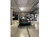 Slika 5 - Mercedes C 200   - MojAuto