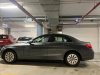 Slika 3 - Mercedes C 200   - MojAuto