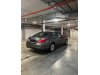 Slika 6 - Mercedes C 200   - MojAuto