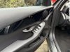 Slika 15 - Mercedes C 200   - MojAuto