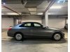 Slika 7 - Mercedes C 200   - MojAuto