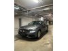 Slika 2 - Mercedes C 200   - MojAuto