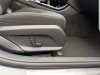 Slika 13 - Mercedes C 200   - MojAuto
